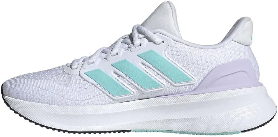 adidas Women's Running Shoes