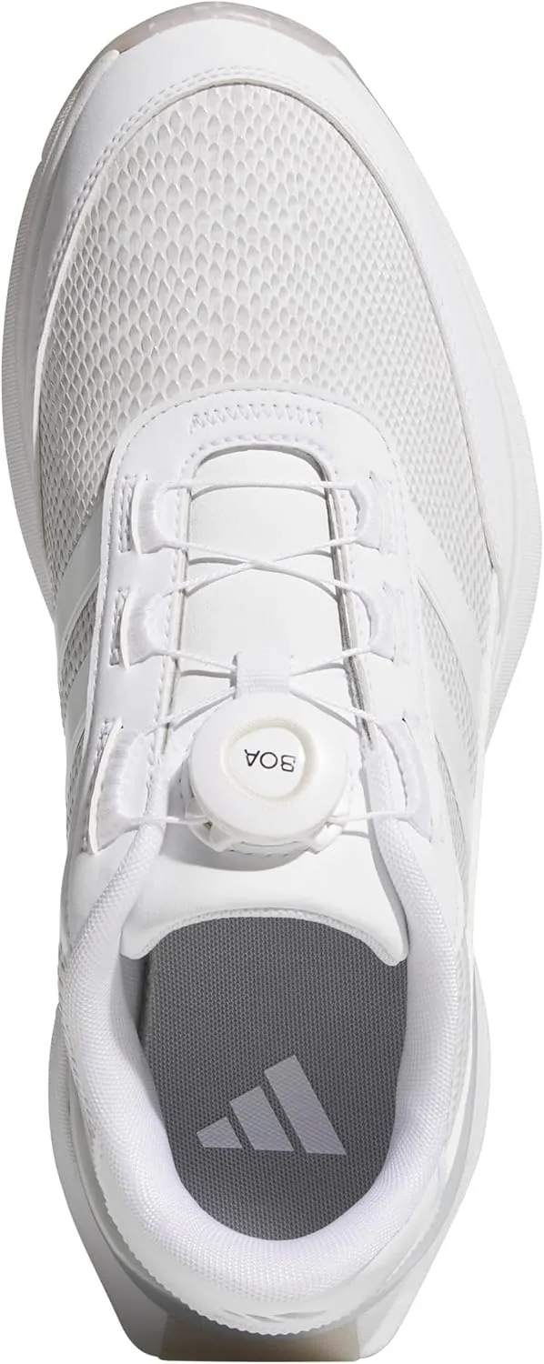adidas Women's S2G 25 BOA Spikeless Shoes