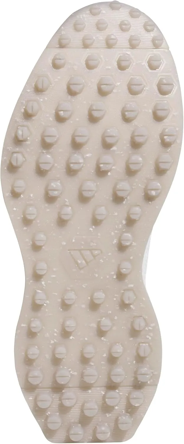 adidas Women's S2G 25 BOA Spikeless Shoes