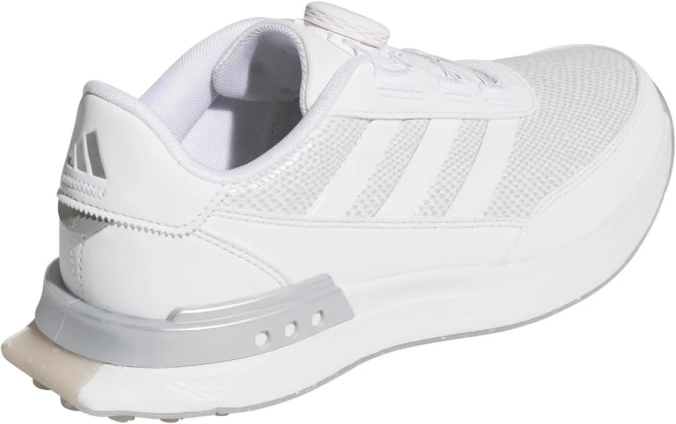 adidas Women's S2G 25 BOA Spikeless Shoes
