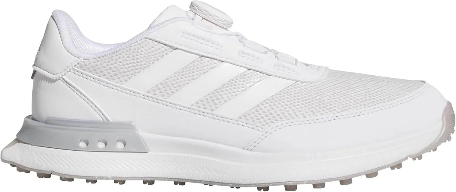 adidas Women's S2G 25 BOA Spikeless Shoes