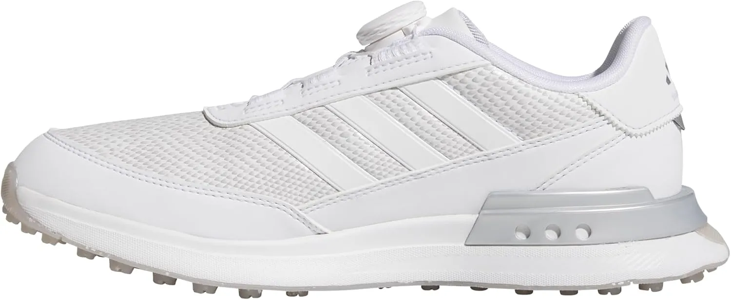 adidas Women's S2G 25 BOA Spikeless Shoes