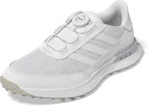 adidas Women's S2G 25 BOA Spikeless Shoes