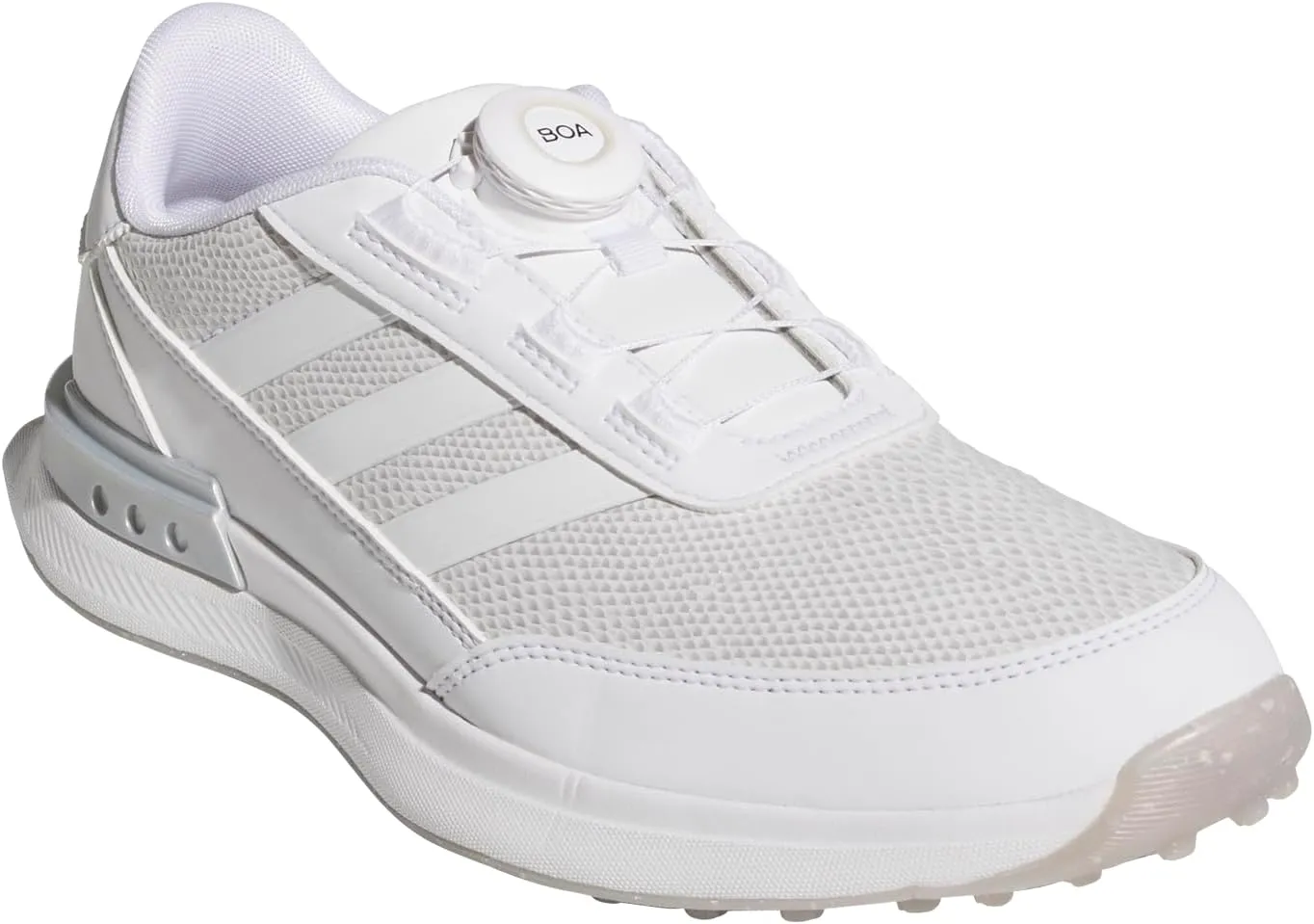 adidas Women's S2G 25 BOA Spikeless Shoes