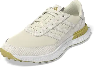 adidas Women's S2G 25 Leather Spikeless Shoes
