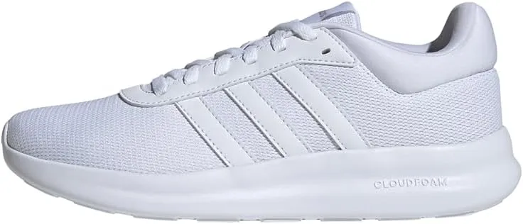 adidas Women's Shoes, EU