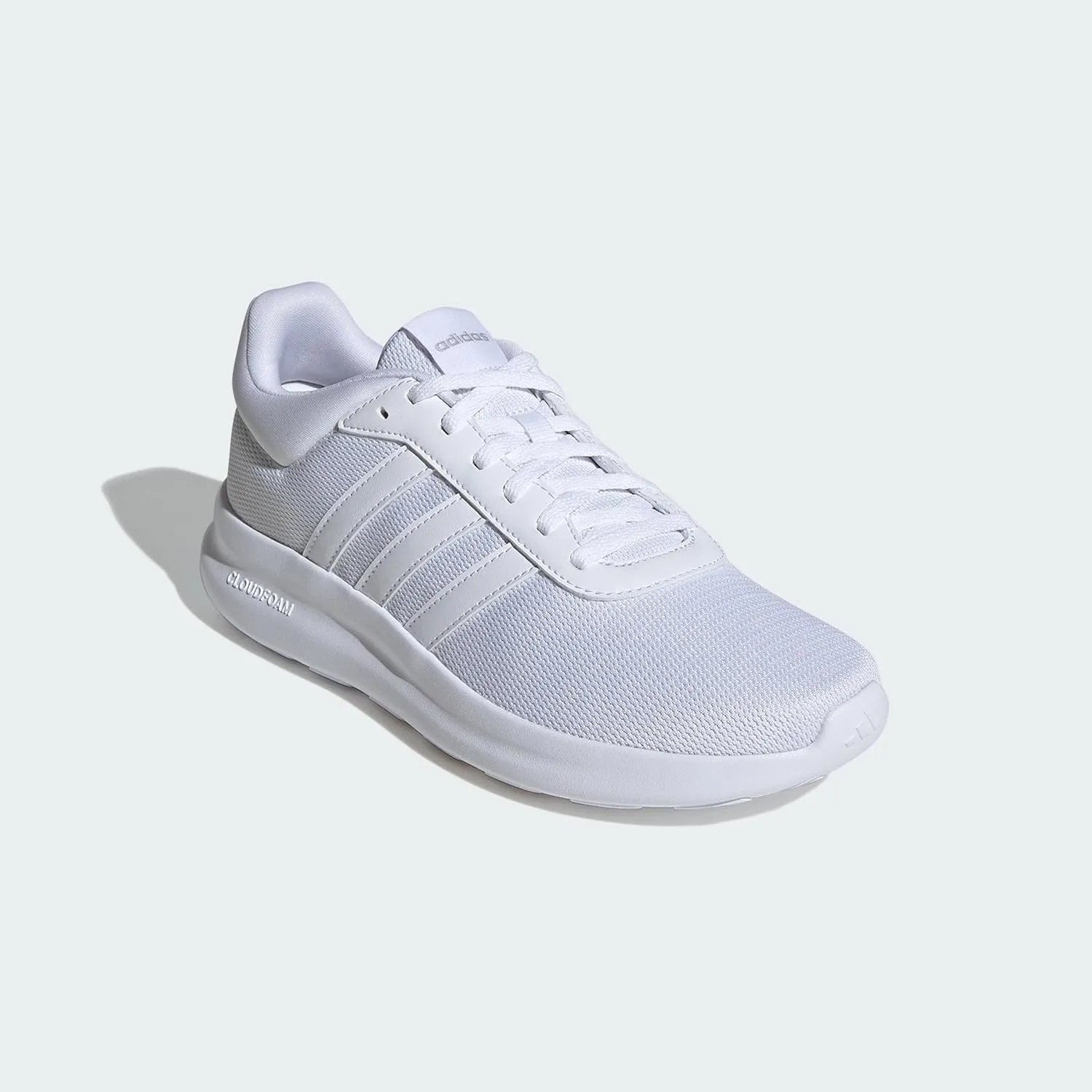 adidas Women's Shoes, EU