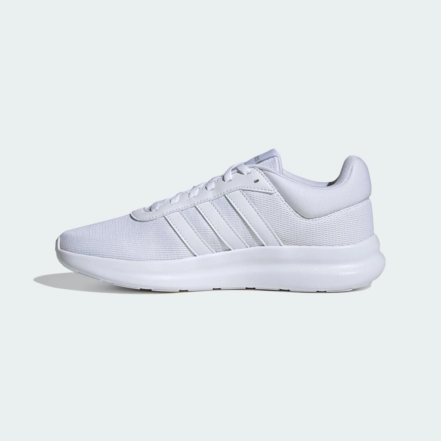 adidas Women's Shoes, EU