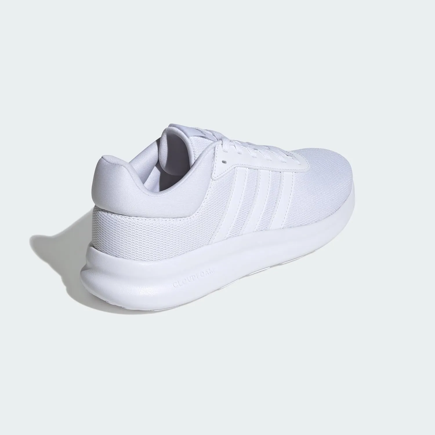 adidas Women's Shoes, EU
