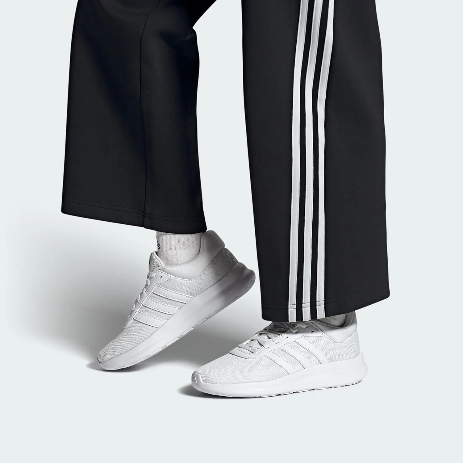 adidas Women's Shoes, EU