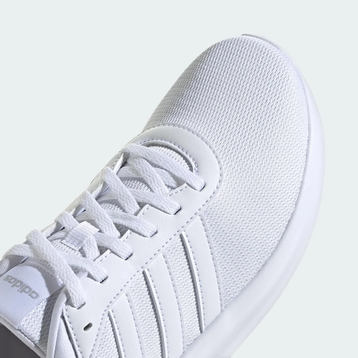 adidas Women's Shoes, EU