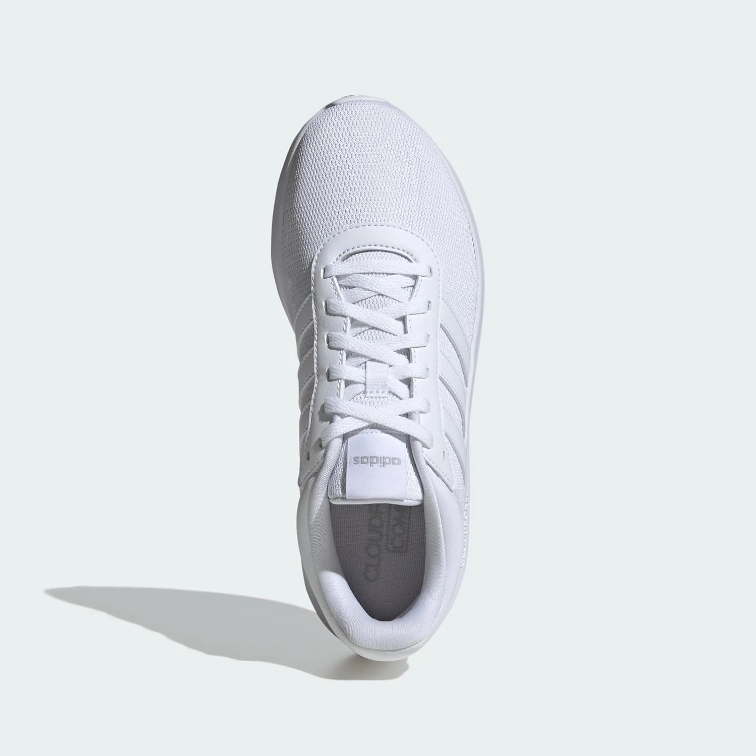 adidas Women's Shoes, EU