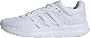 adidas Women's Shoes, EU