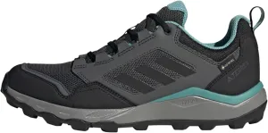adidas Women's Sneaker