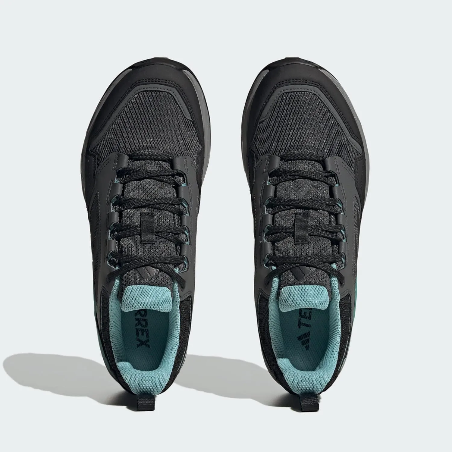 adidas Women's Sneaker