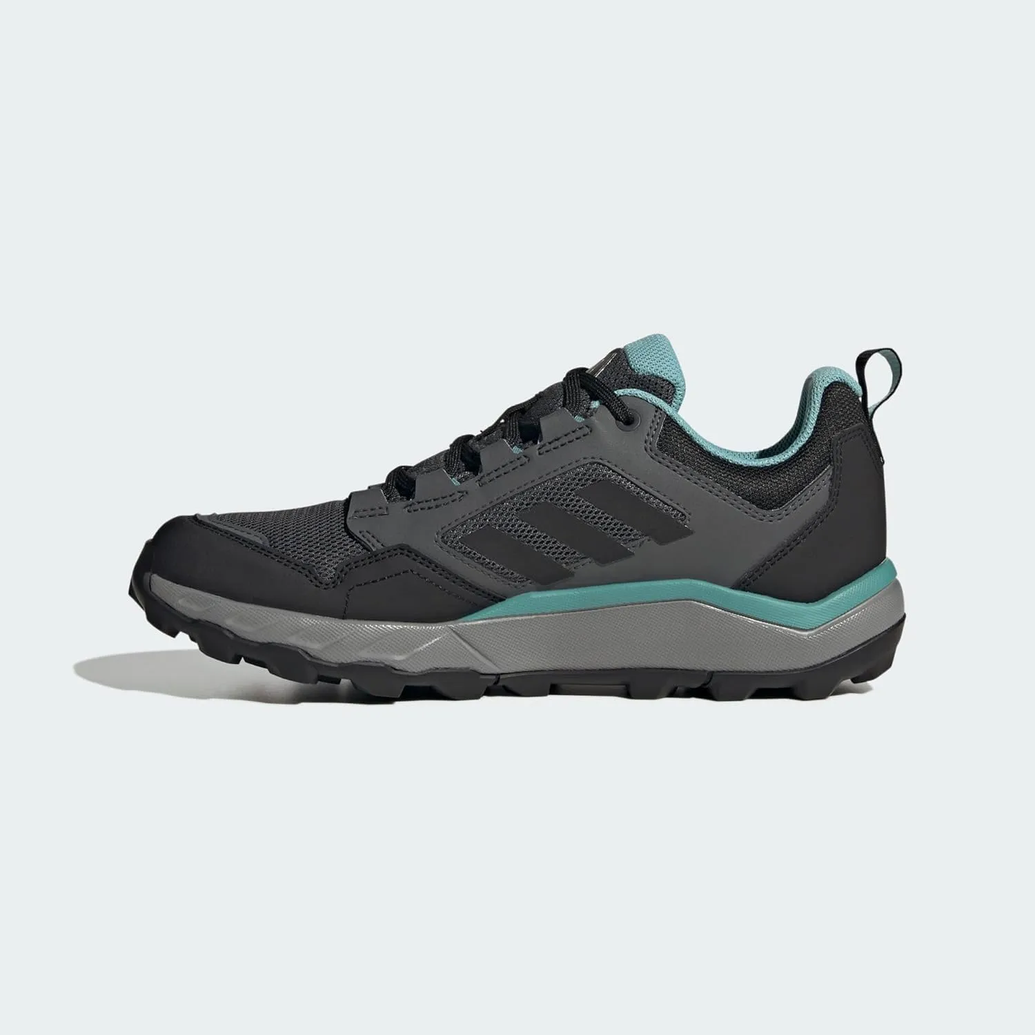 adidas Women's Sneaker