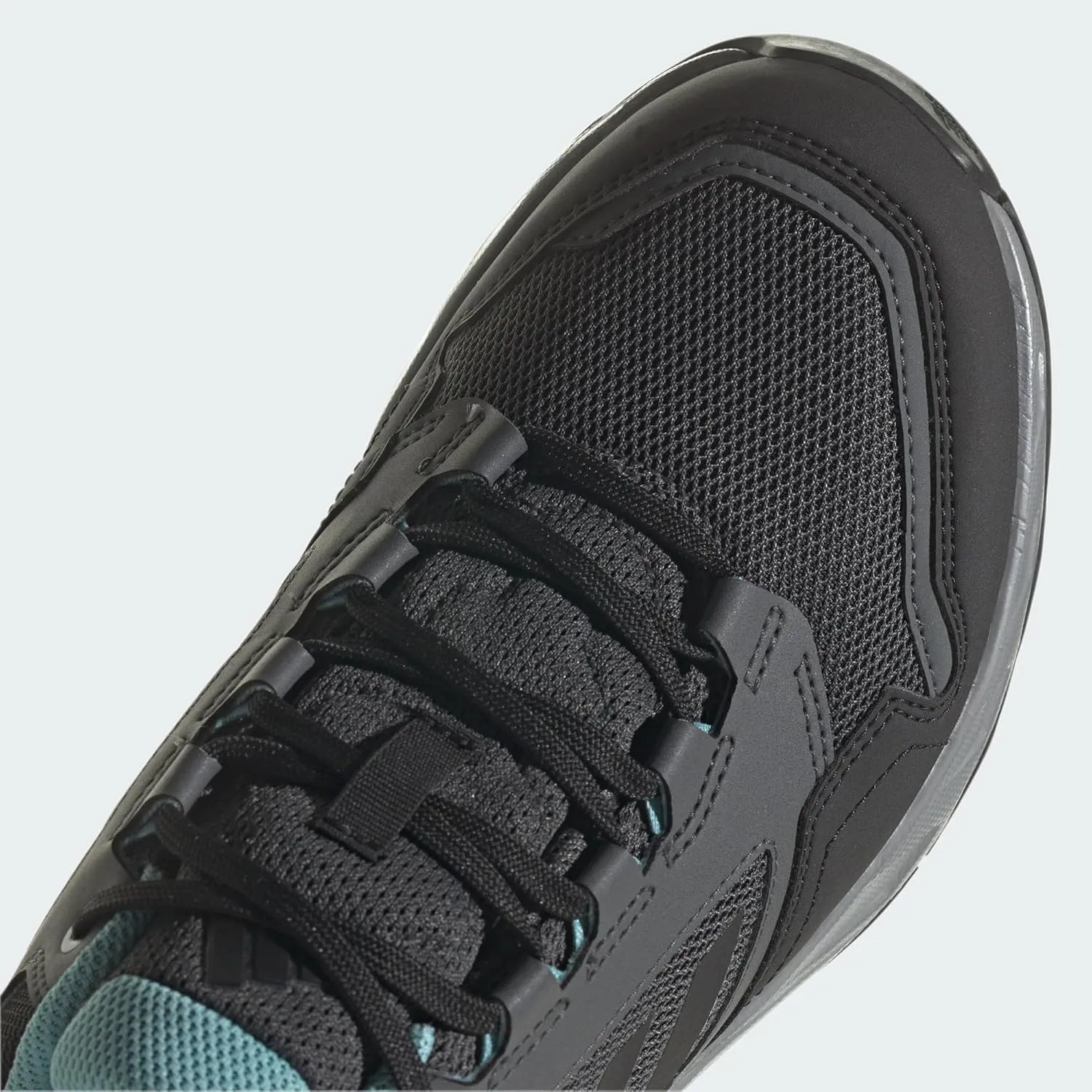 adidas Women's Sneaker