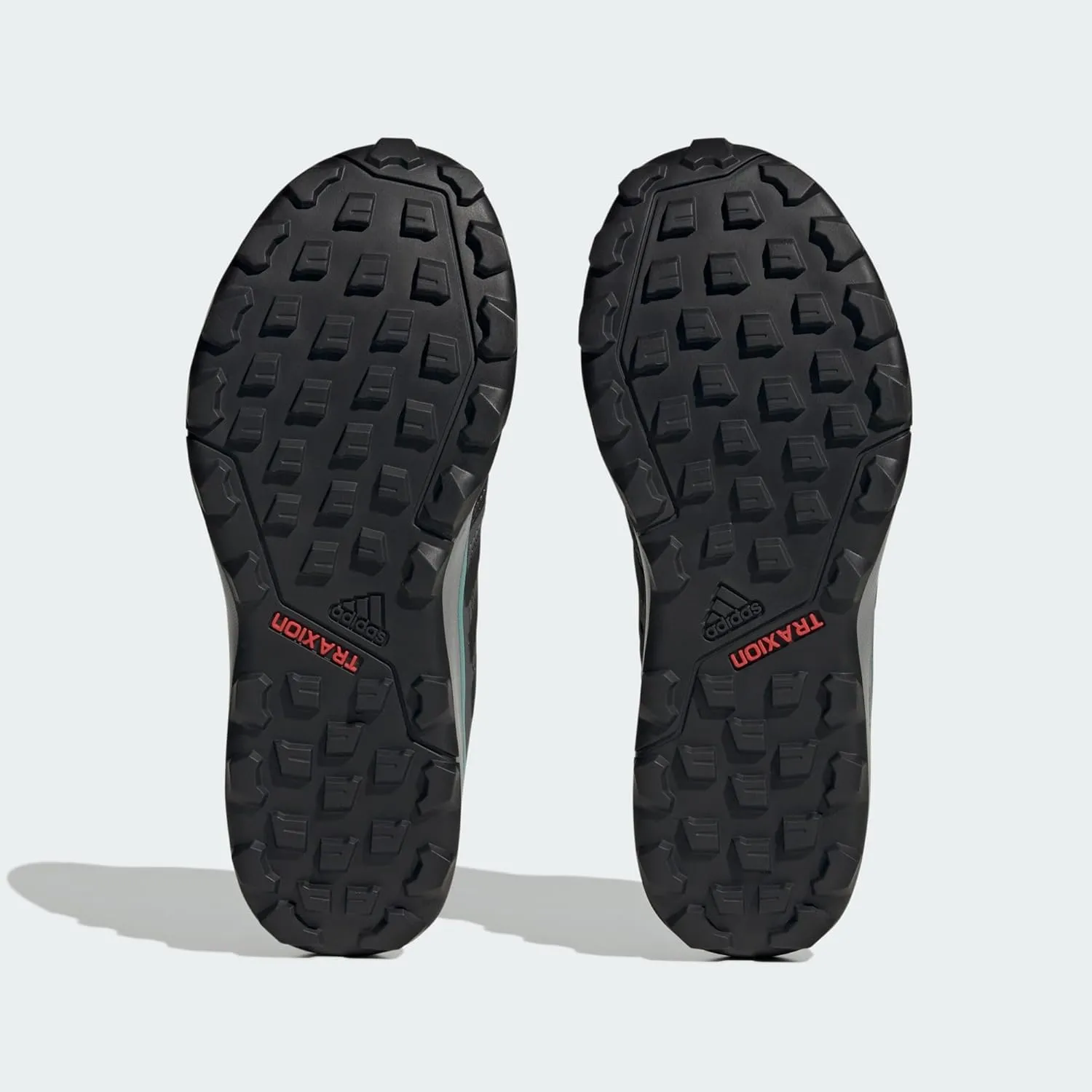 adidas Women's Sneaker