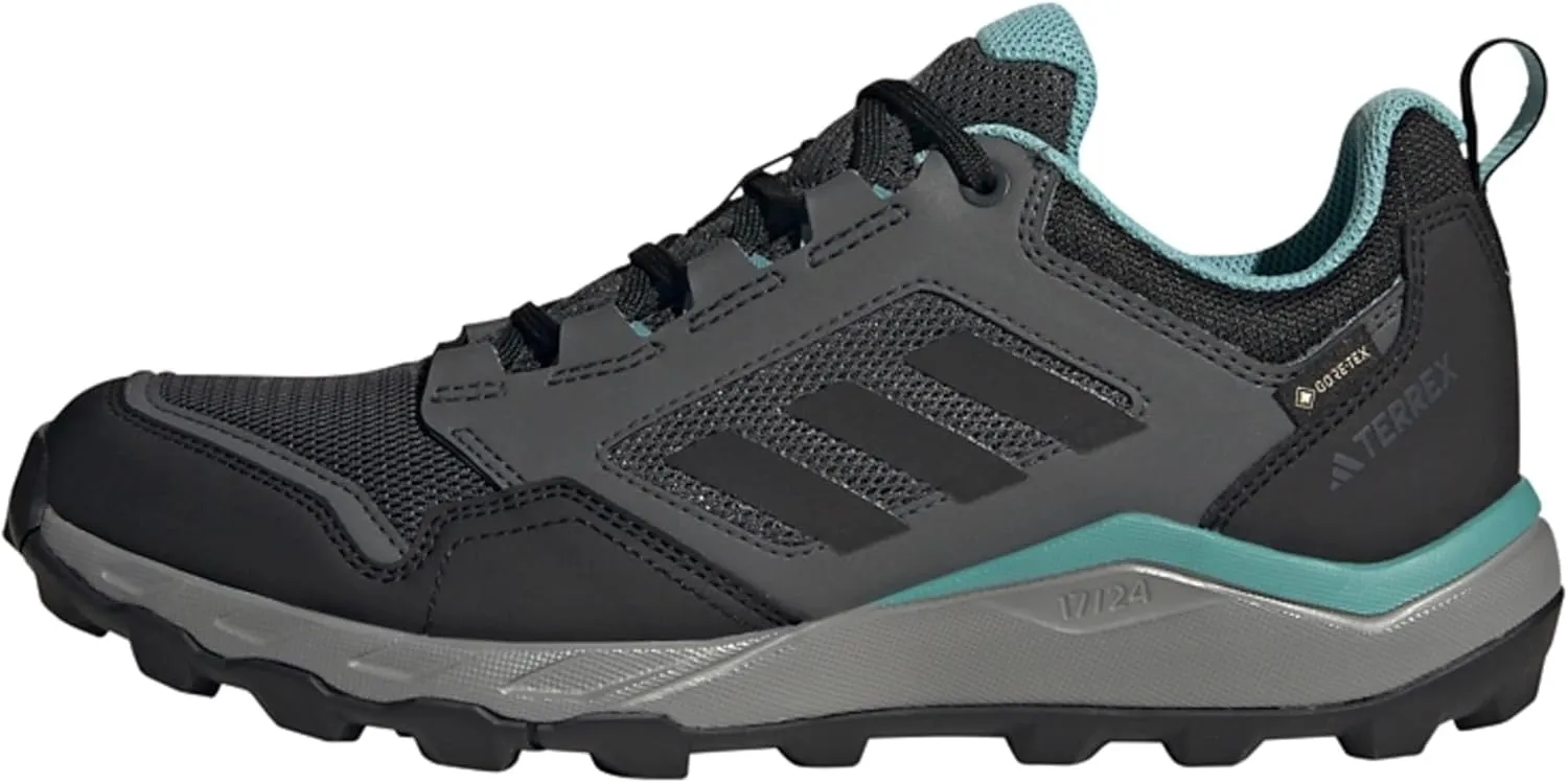 adidas Women's Sneaker