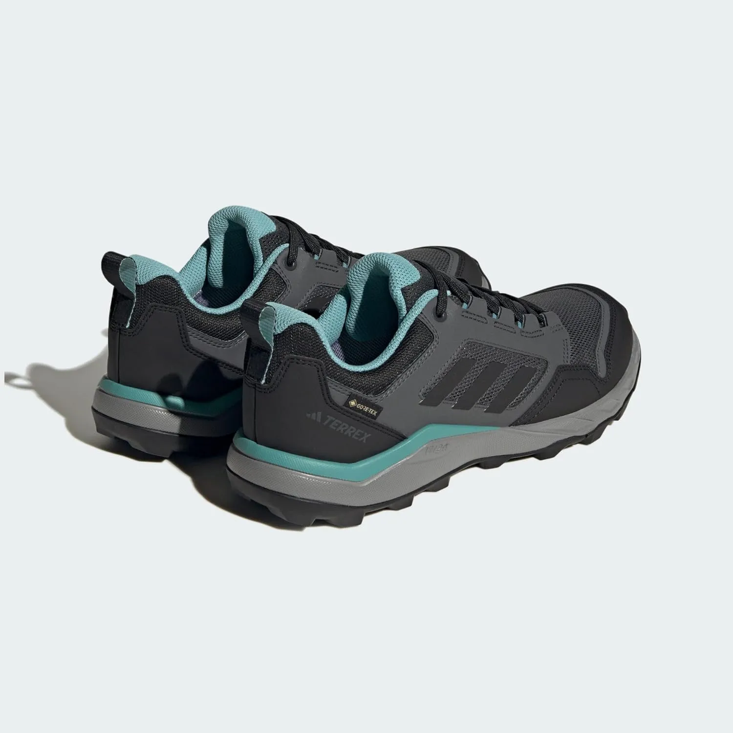 adidas Women's Sneaker