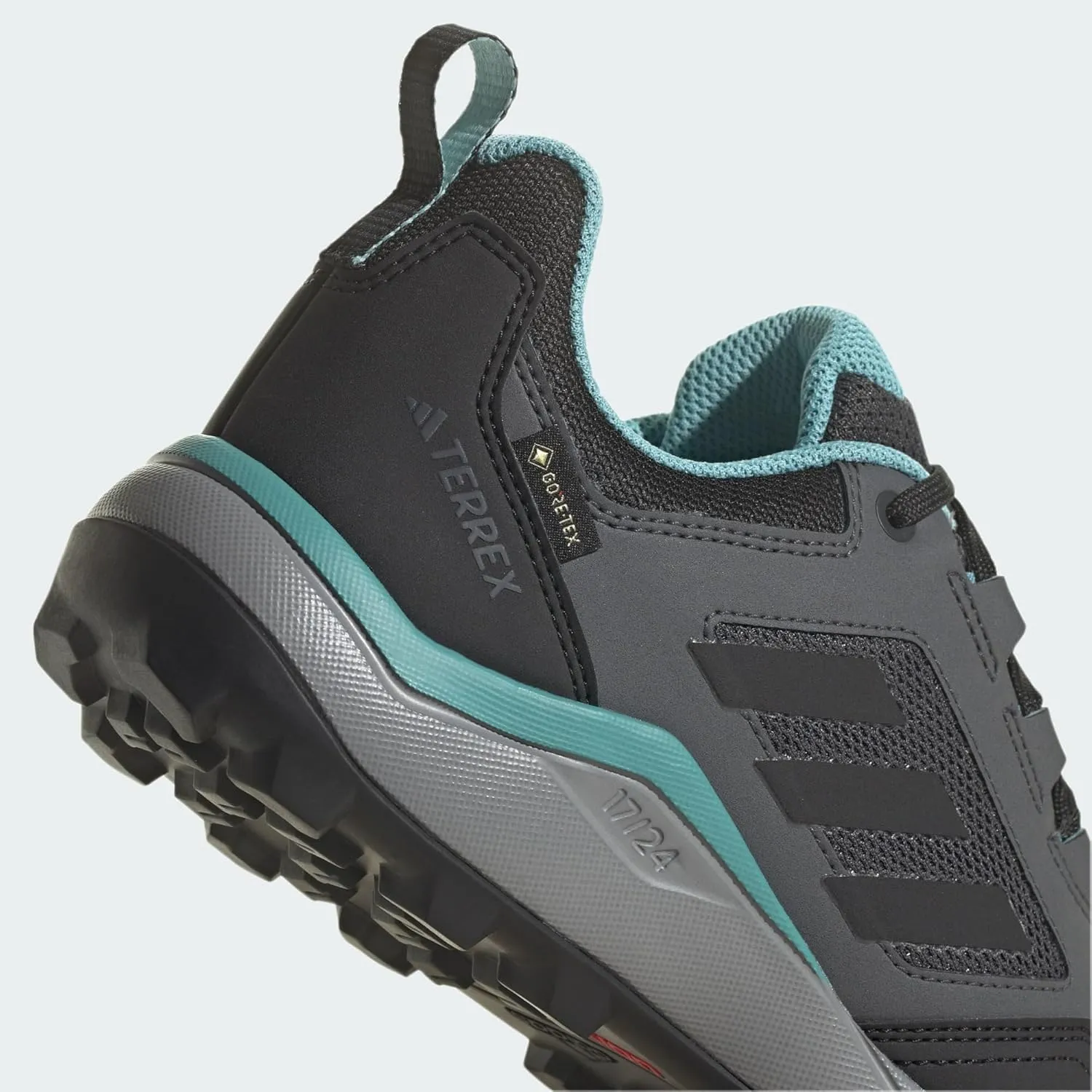 adidas Women's Sneaker