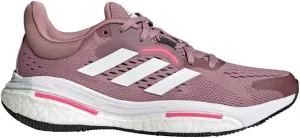 adidas Women's Solarcontrol Sneaker