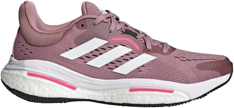 adidas Women's Solarcontrol Sneaker