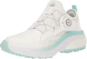 adidas Women's Solarmotion BOA Golf Shoe