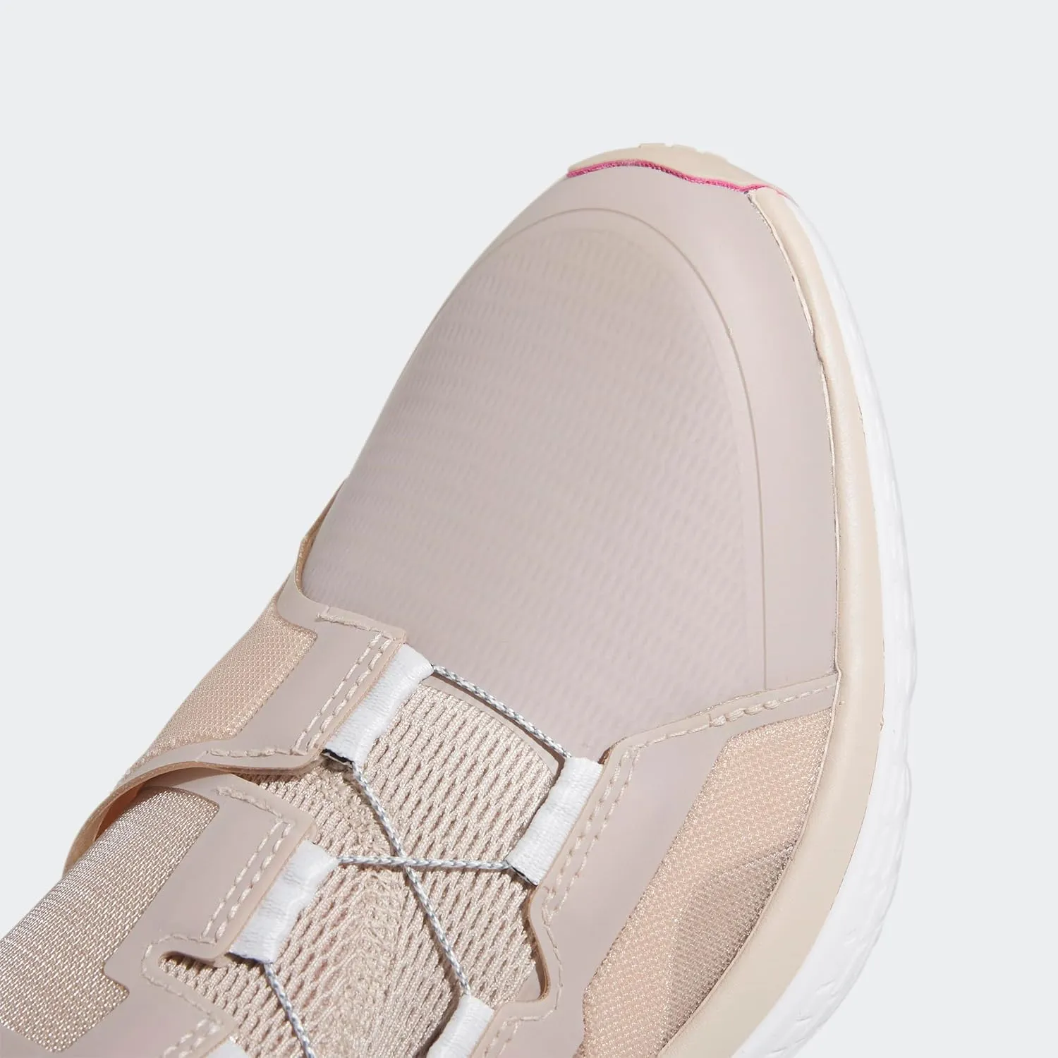 adidas Women's Solarmotion BOA Golf Shoe