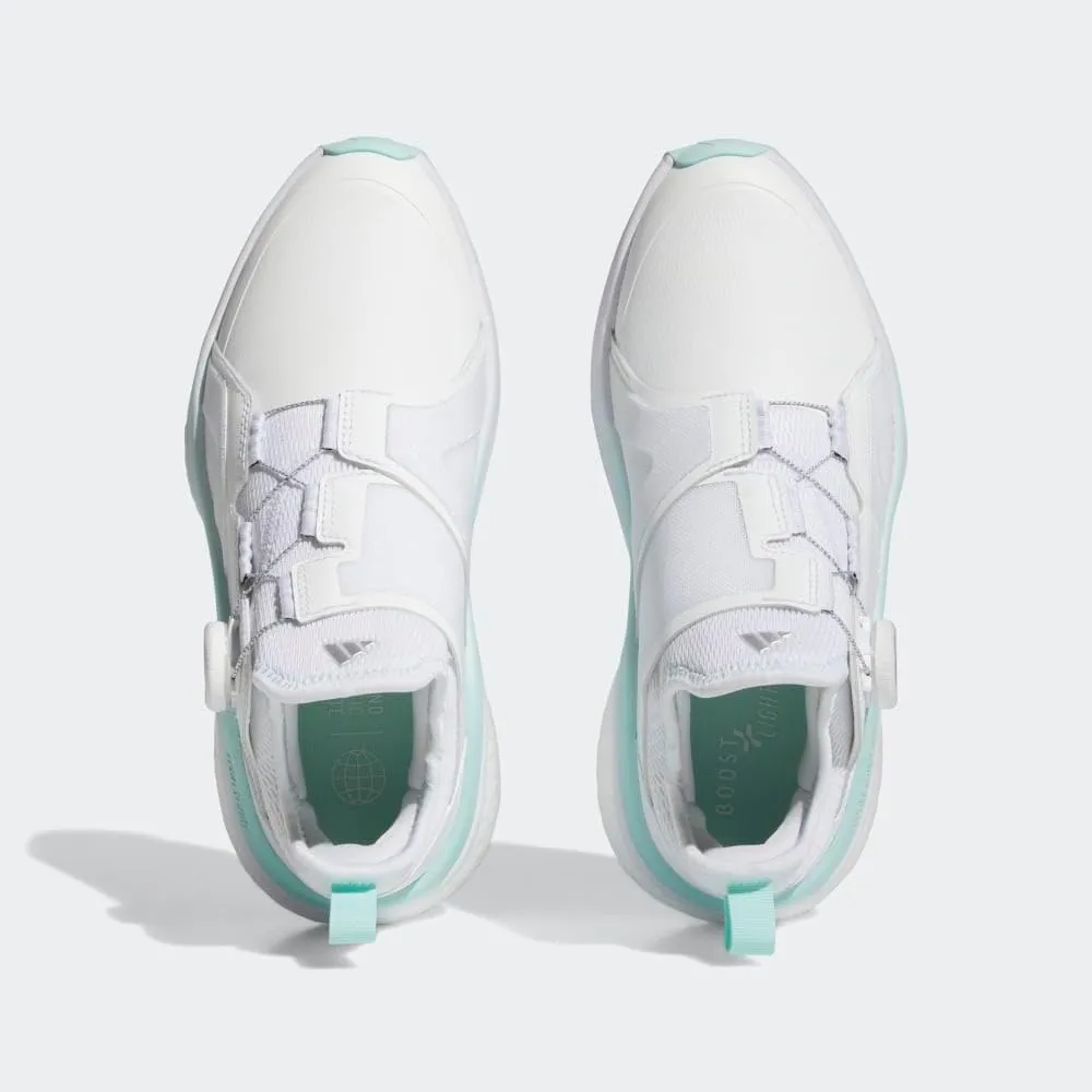 adidas Women's Solarmotion BOA Golf Shoe