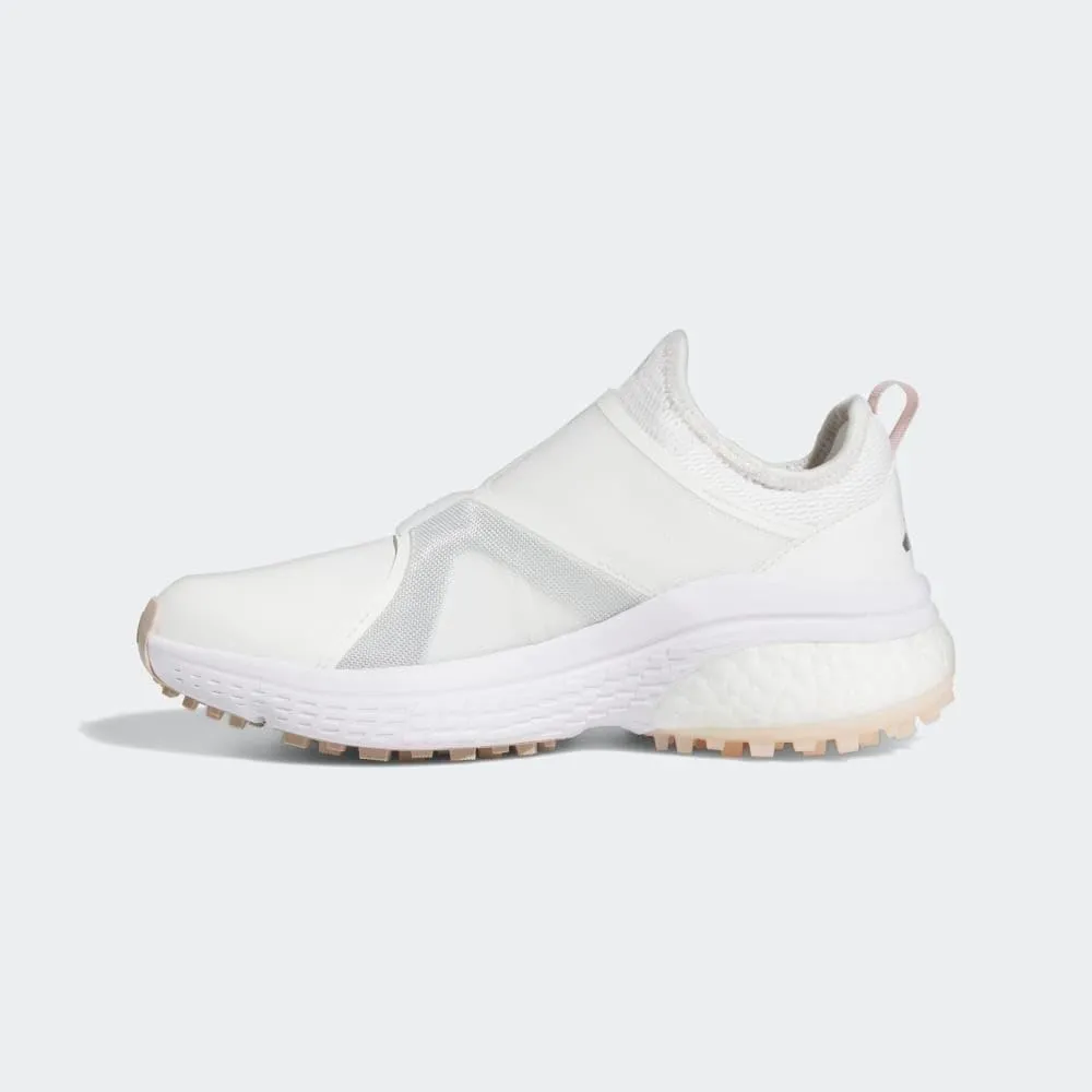 adidas Women's Solarmotion BOA Golf Shoe