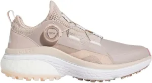 adidas Women's Solarmotion BOA Golf Shoe