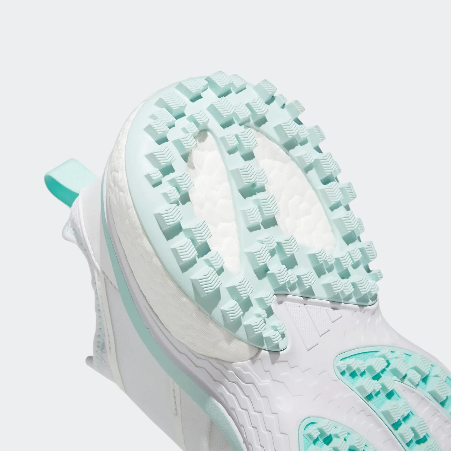 adidas Women's Solarmotion BOA Golf Shoe
