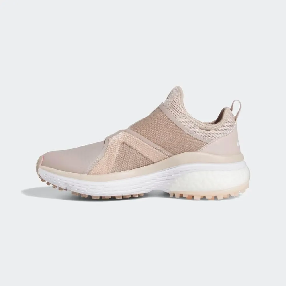 adidas Women's Solarmotion BOA Golf Shoe