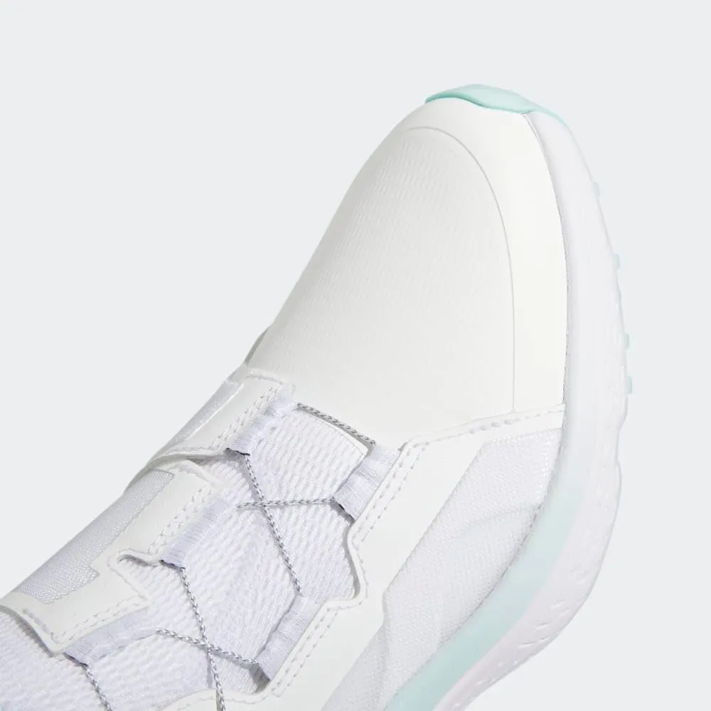 adidas Women's Solarmotion BOA Golf Shoe