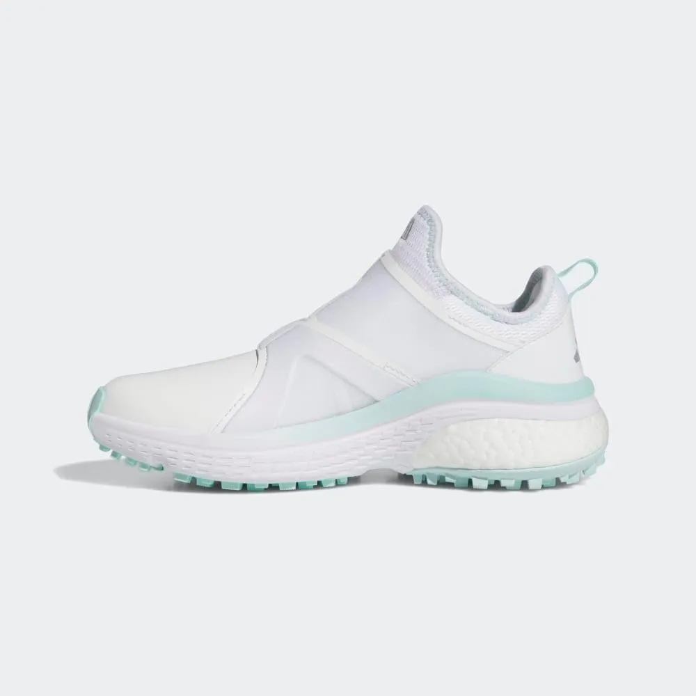 adidas Women's Solarmotion BOA Golf Shoe