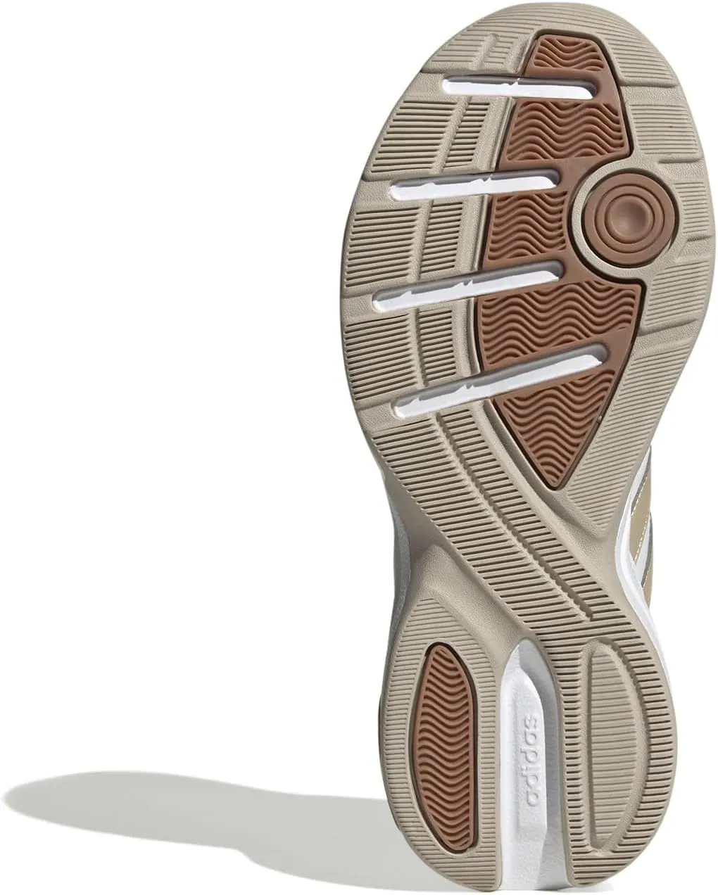 adidas Women's Strutter Shoe