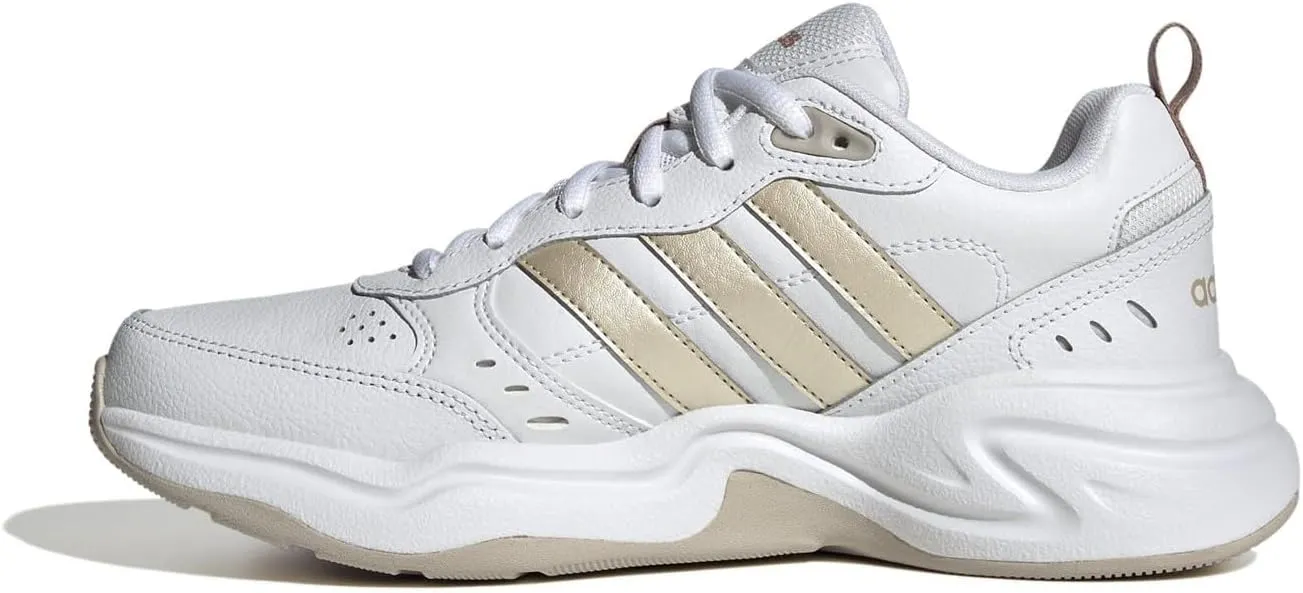 adidas Women's Strutter Shoe