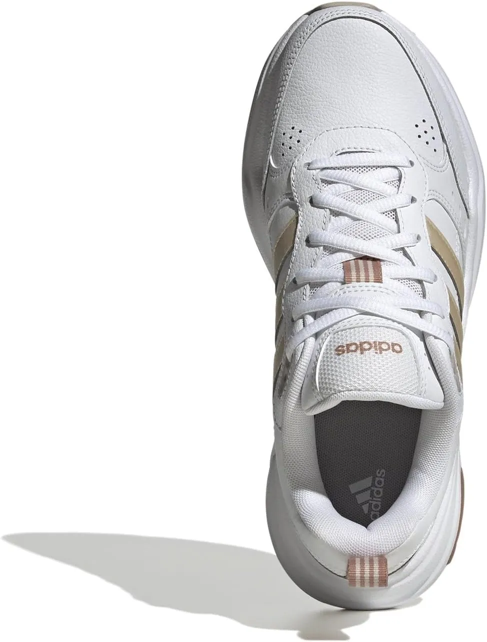 adidas Women's Strutter Shoe