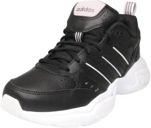adidas Women's Strutter Shoe
