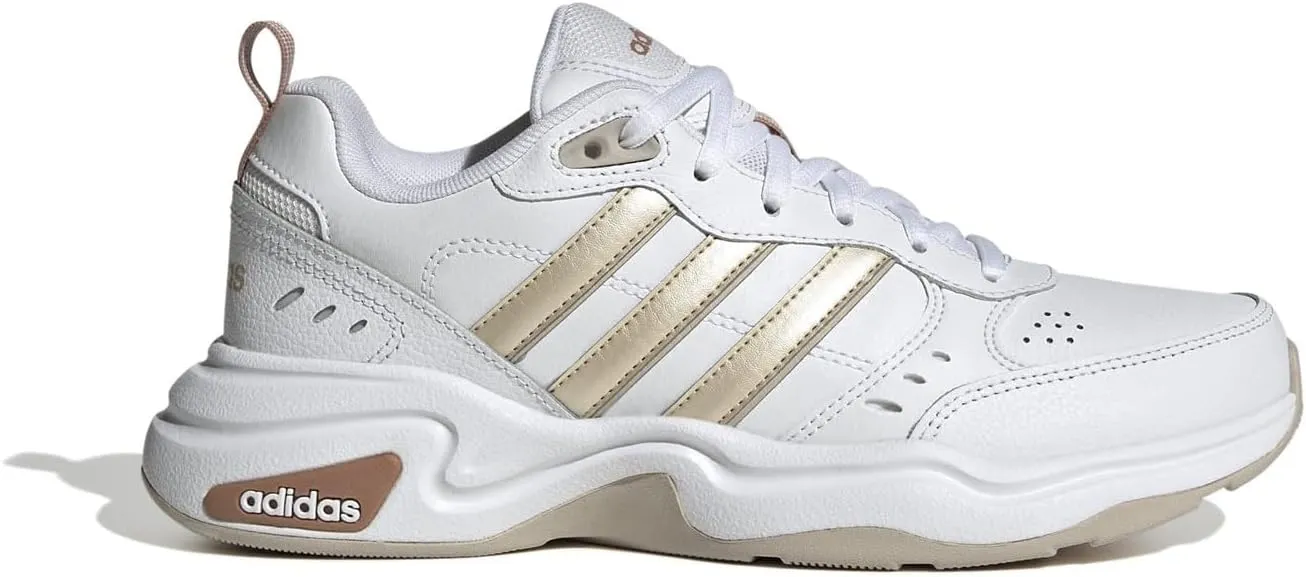 adidas Women's Strutter Shoe