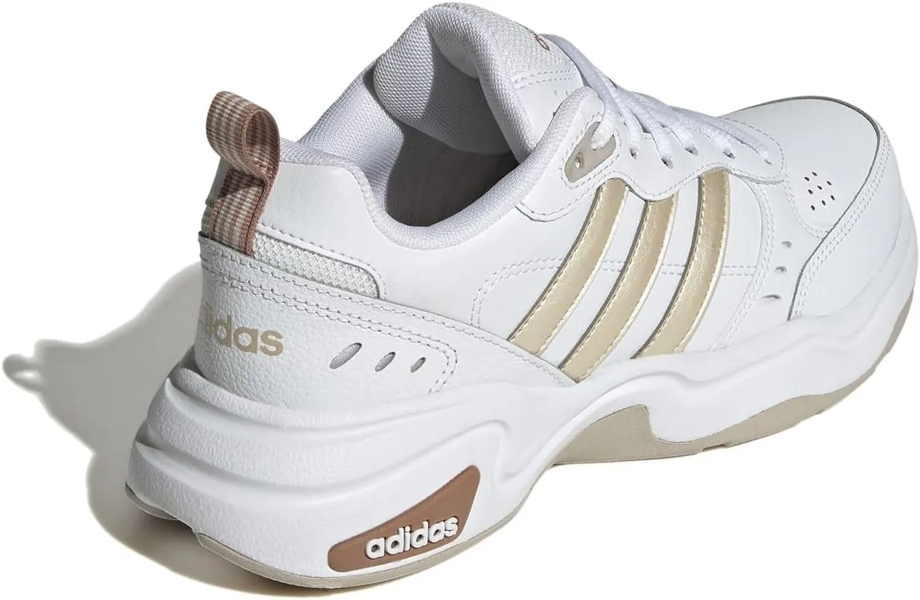 adidas Women's Strutter Shoe