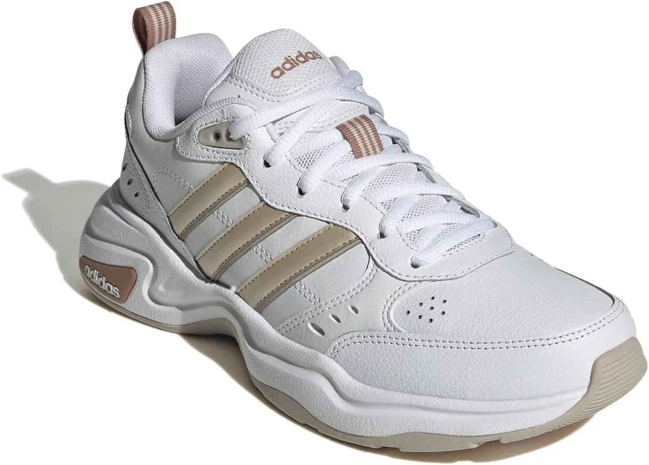 adidas Women's Strutter Shoe