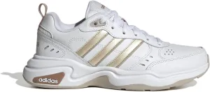 adidas Women's Strutter Shoe