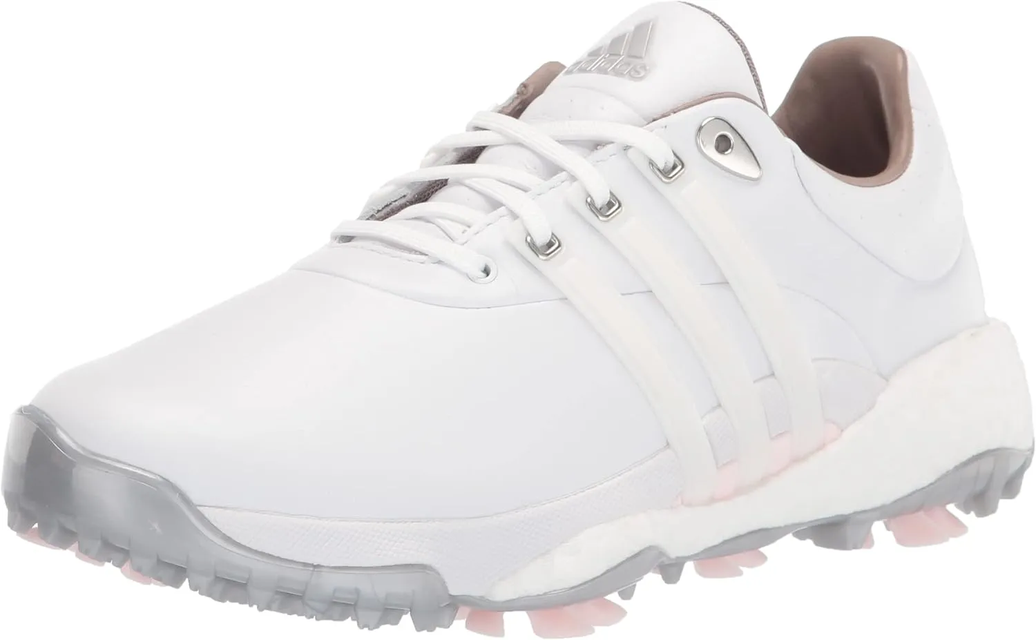 adidas Women's Tour 360 22 Golf Shoe