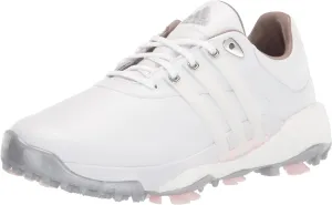 adidas Women's Tour 360 22 Golf Shoe