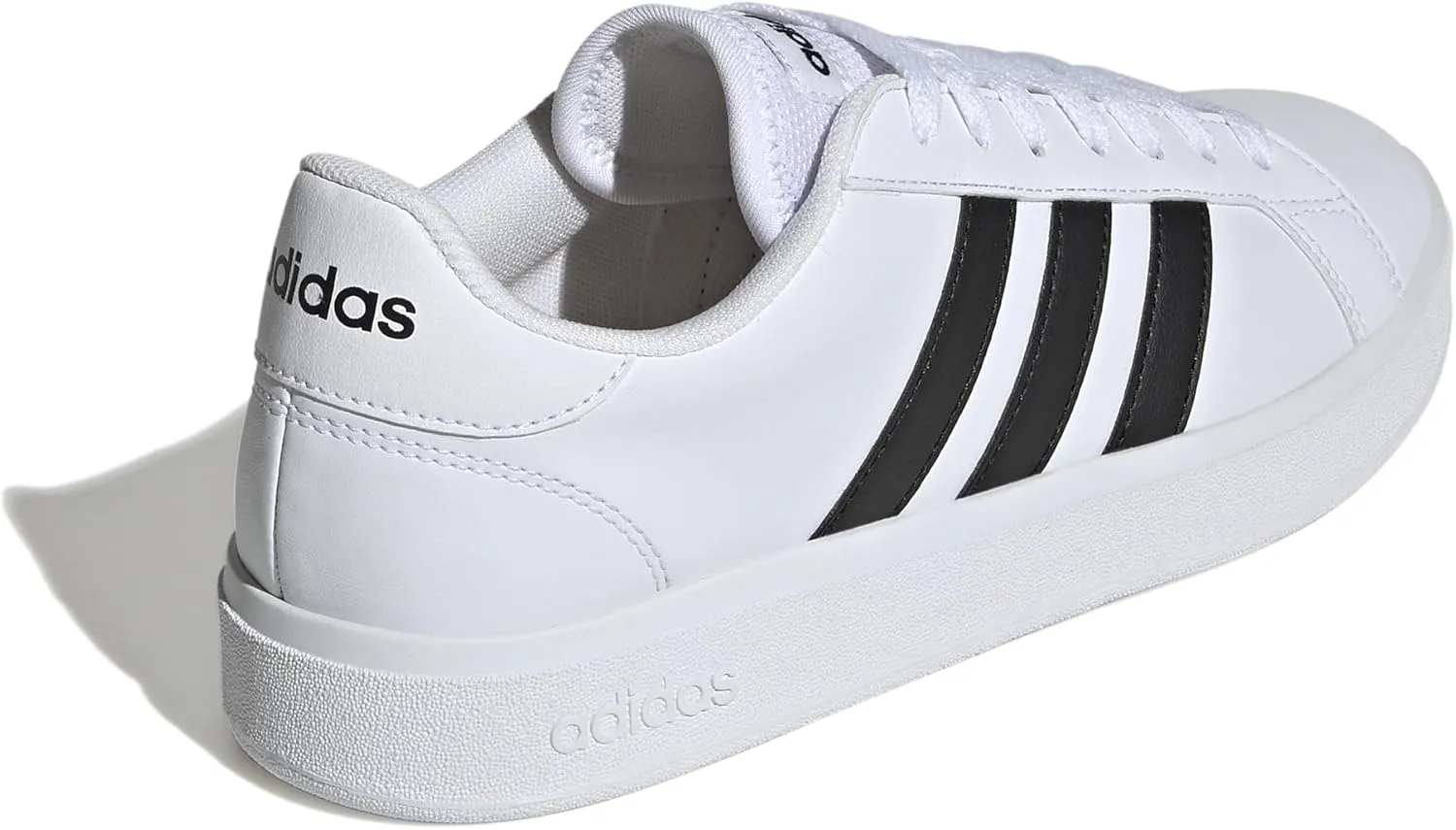 adidas Women's Trainers Sneaker, 36