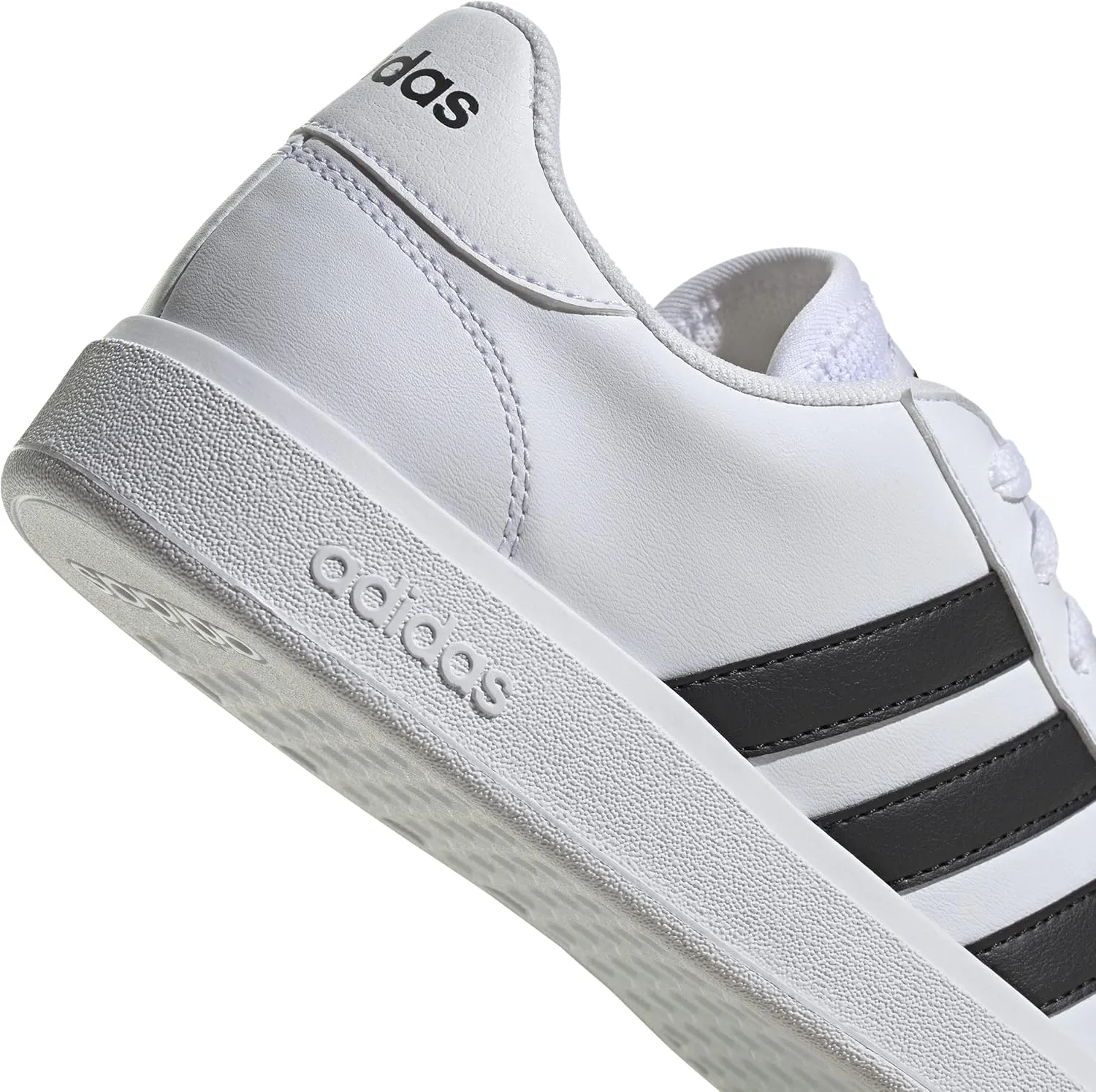 adidas Women's Trainers Sneaker, 36