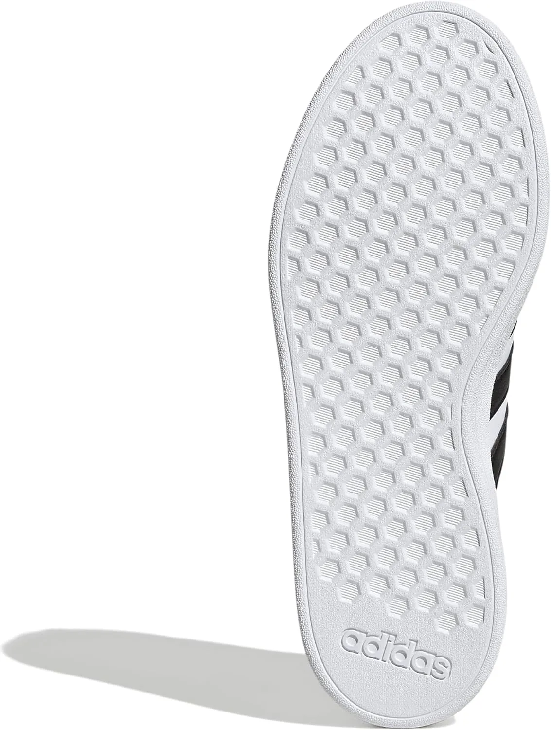 adidas Women's Trainers Sneaker, 36
