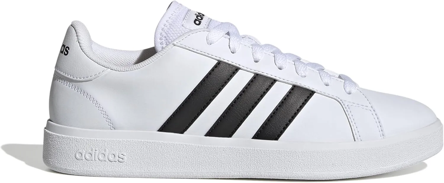 adidas Women's Trainers Sneaker, 36